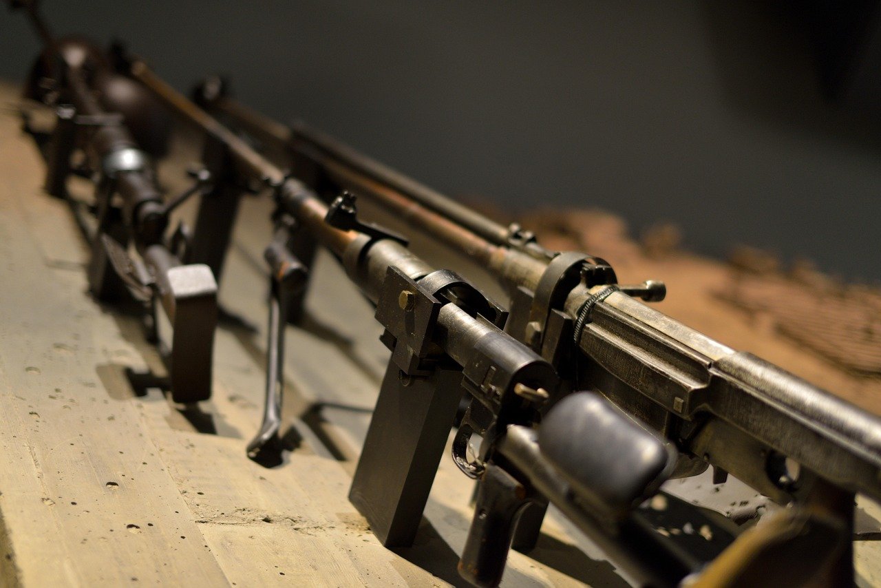 9월 9일 UDC 2025 개막! '블록체인, 산업의 중심'으로 가는 길은? 8 9월 9일 UDC 2025 개막! '블록체인, 산업의 중심'으로 가는 길은?