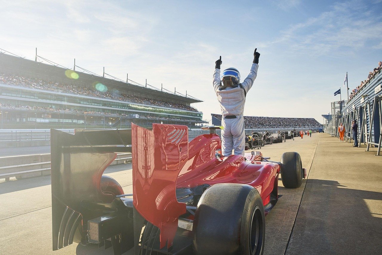 F1