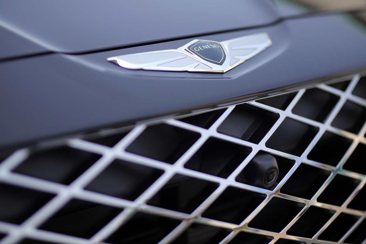 아이콱 제네시스의 매력을 알아보자 9 아이콱 제네시스