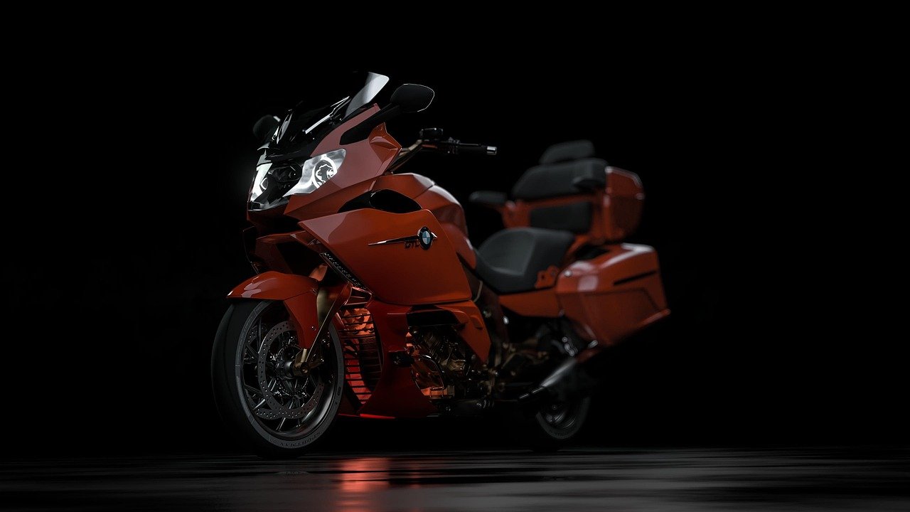 BMW 모델