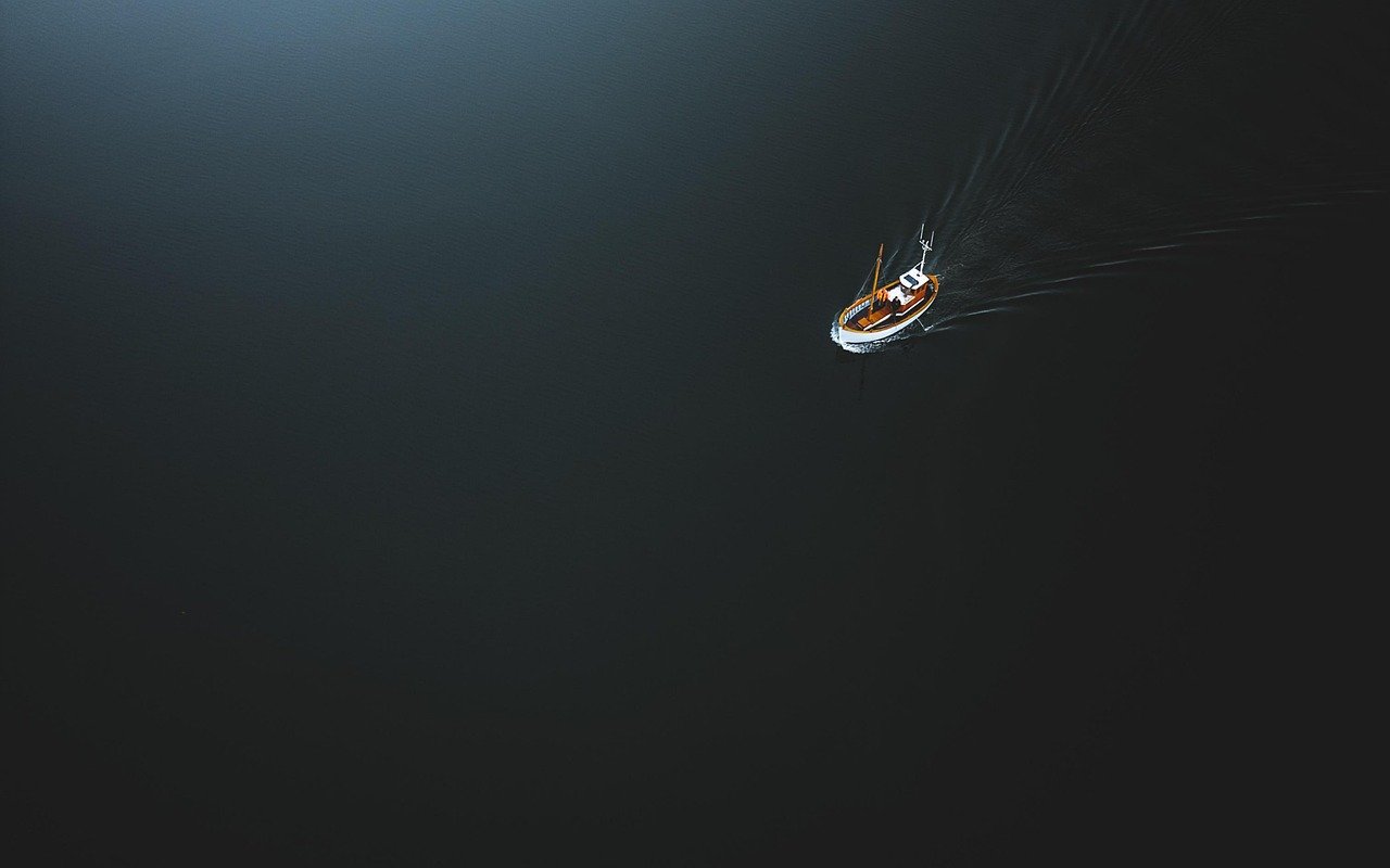 가족 여행에 적합한 미니밴 추천 12 미니밴