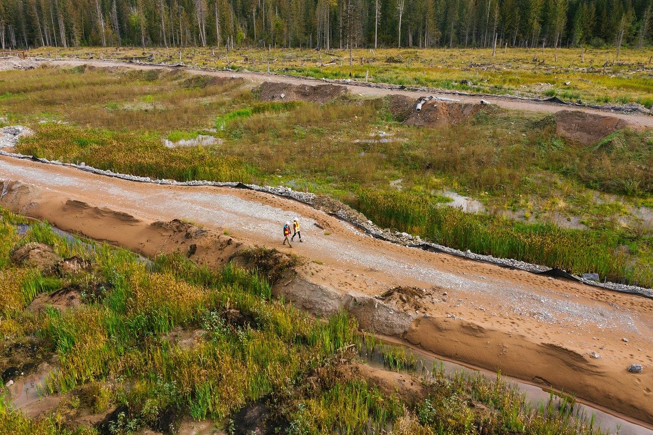 코닉세그 제스코 리겐라 BC의 매력적인 특징 알아보자 9 코닉세그 제스코 리겐라 BC