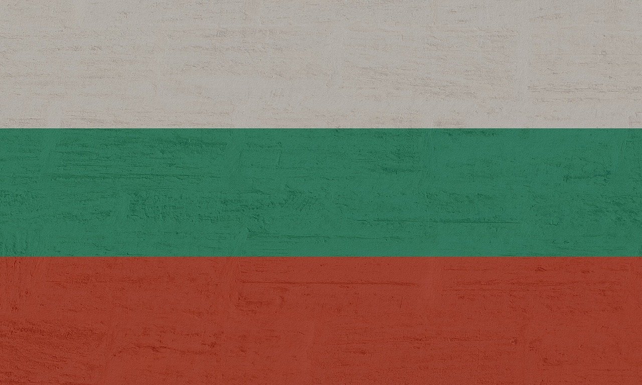 불가리 밸바오의 매력을 알아보자 10 불가리 밸바오