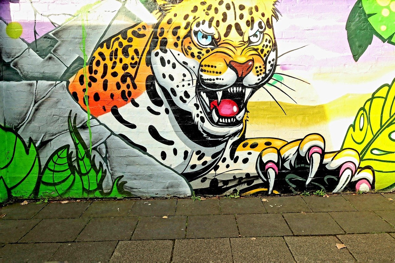 메르세데스-벤츠 그룹의 혁신 전략 살펴보기 8 메르세데스-벤츠 그룹 (Mercedes-Benz Group)