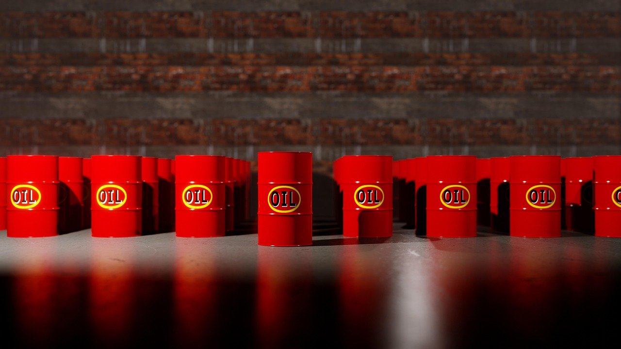 가솔린 절약하는 꿀팁 알아보자 1 가솔린