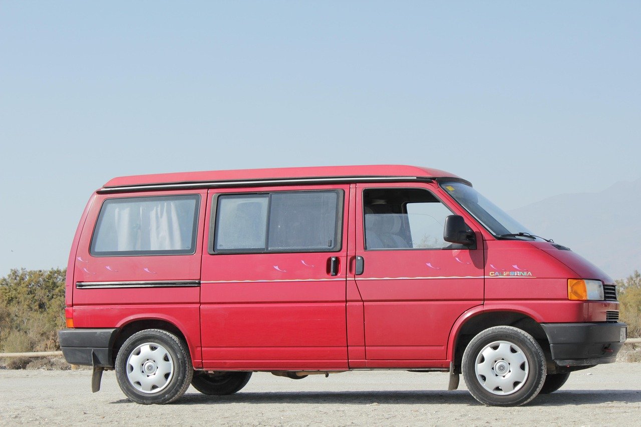 불가리 칼리포르니아 T의 매력 알아보자 1 불가리 칼리포르니아 T