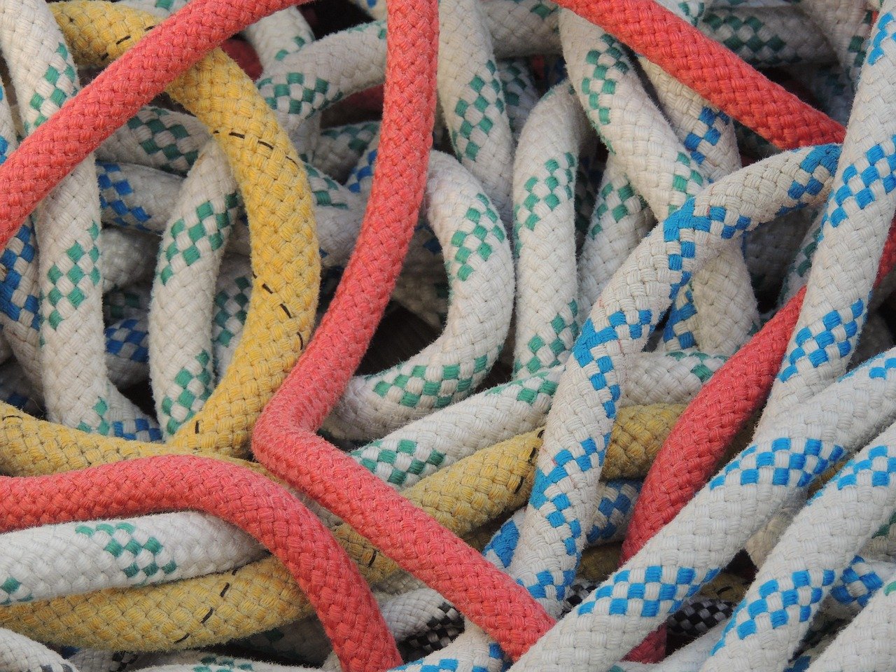 연비 향상하는 4가지 꿀팁 1 연비 향상 팁