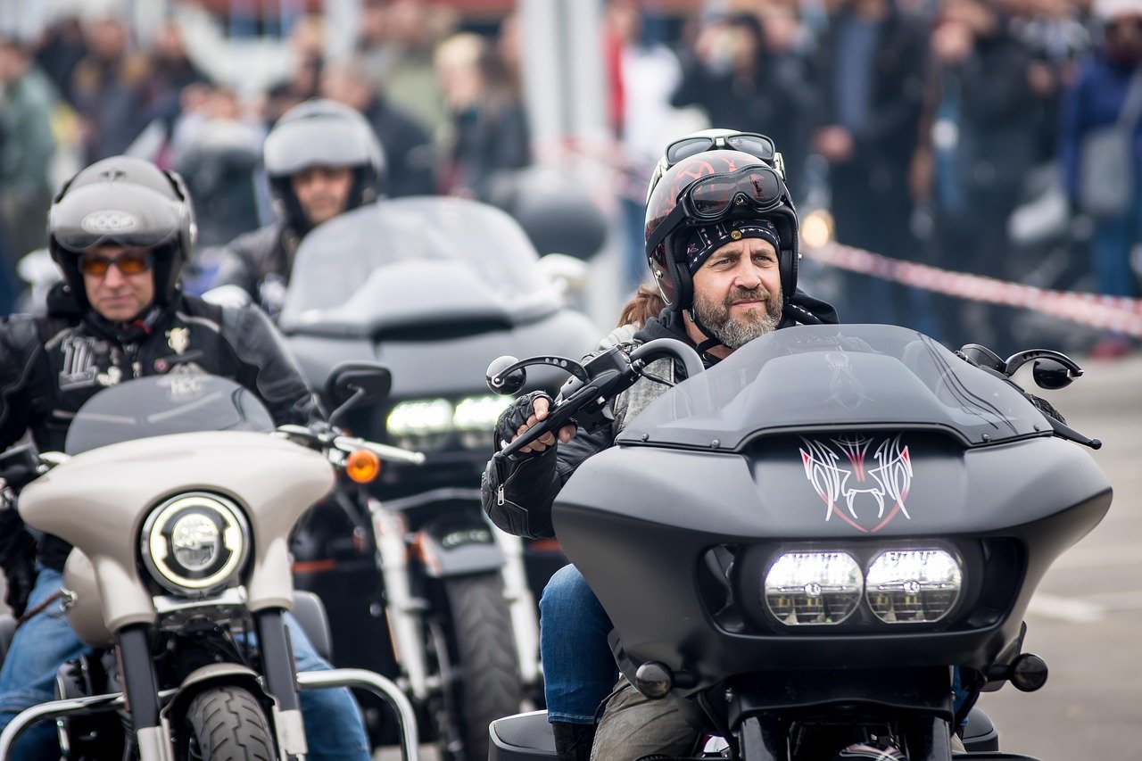 운전 중 안전한 행동을 위한 4가지 꿀팁 1 운전자 행동 분석