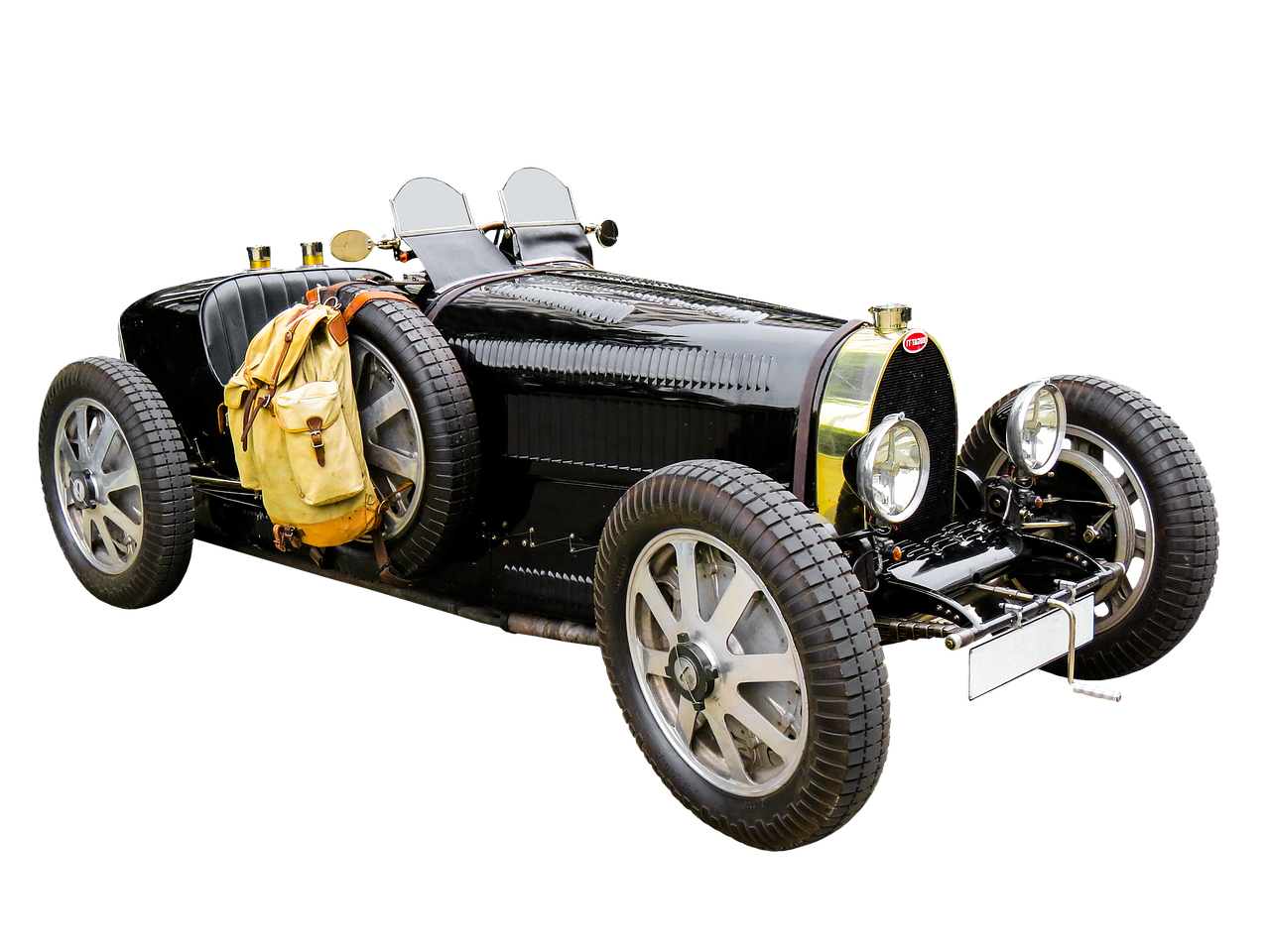 자동차 타이어 관리하는 4가지 방법 1 자동차 타이어