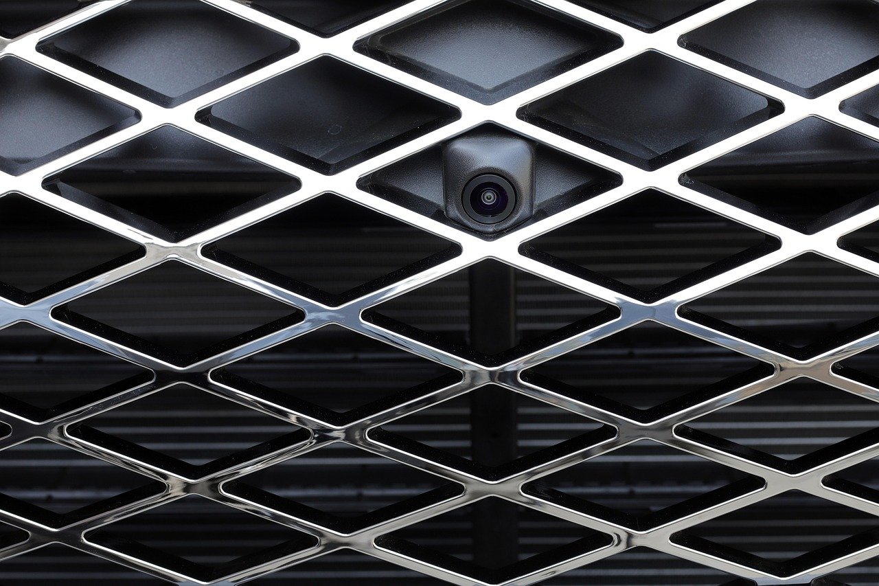 제네시스 자동차의 미래 기술 살펴보자 1 제네시스 자동차