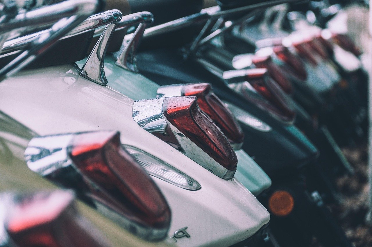 차량 보증 알아보자 1 차량 보증 1