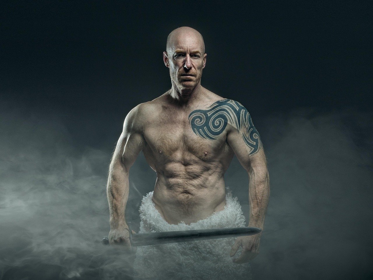 테슬라의 영향력을 알아보자 1 테슬라 영향력