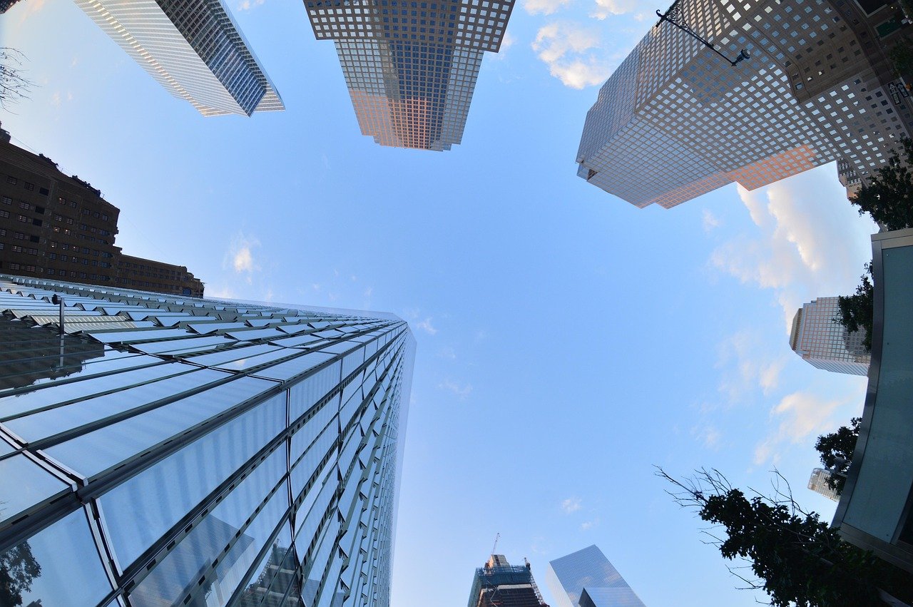 포르쉐 911 카레라 4S의 매력을 알아보자 1 포르쉐 911 카레라 4S