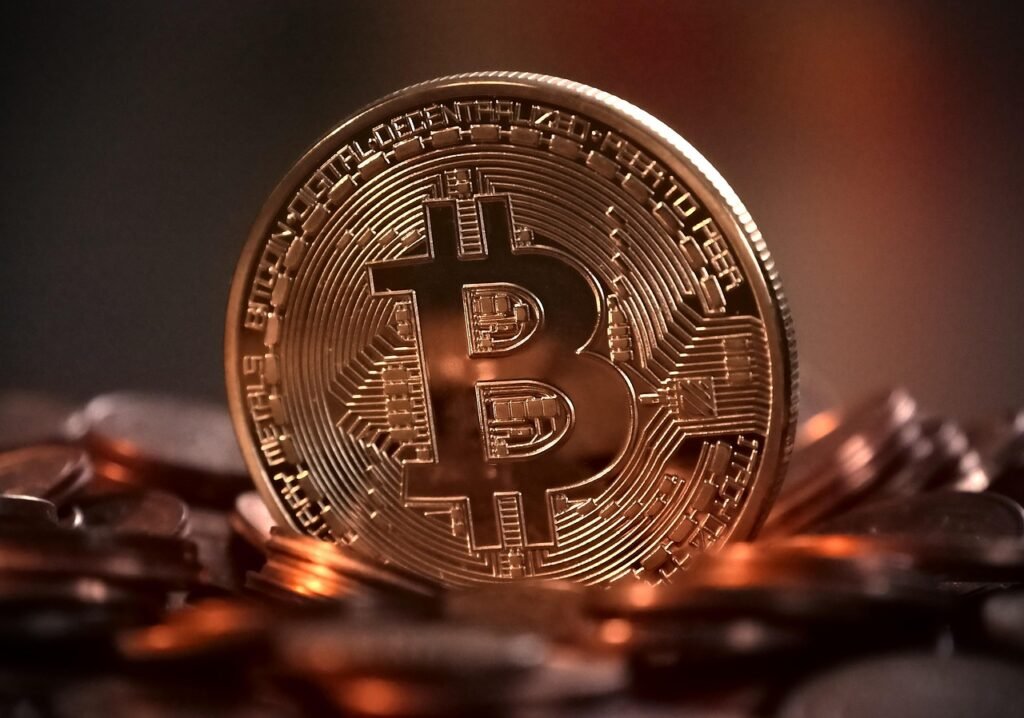 2025년 10월 글로벌 증시 전망｜고점일까 전환점일까 투자 전략 총정리