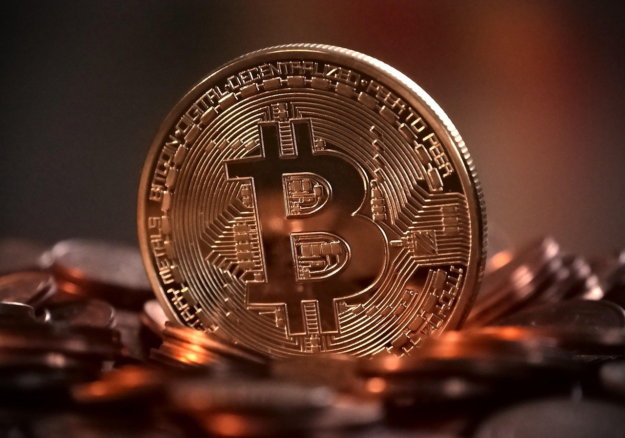 2025년 10월 글로벌 증시 전망｜고점일까 전환점일까 투자 전략 총정리