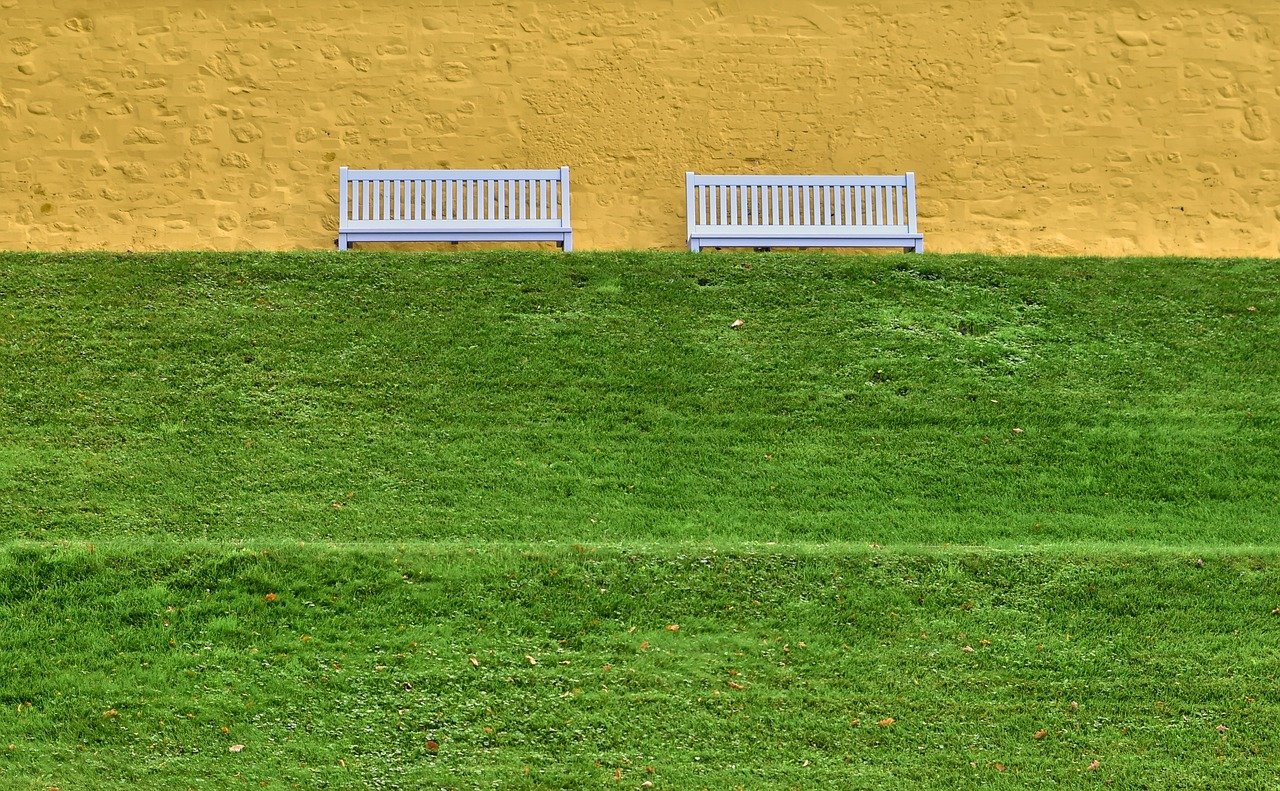 오늘부터 은행 주담대 '위험가중치' 상향! 대출 문턱 더 높아진다? 11 오늘부터 은행 주담대 '위험가중치' 상향! 대출 문턱 더 높아진다?