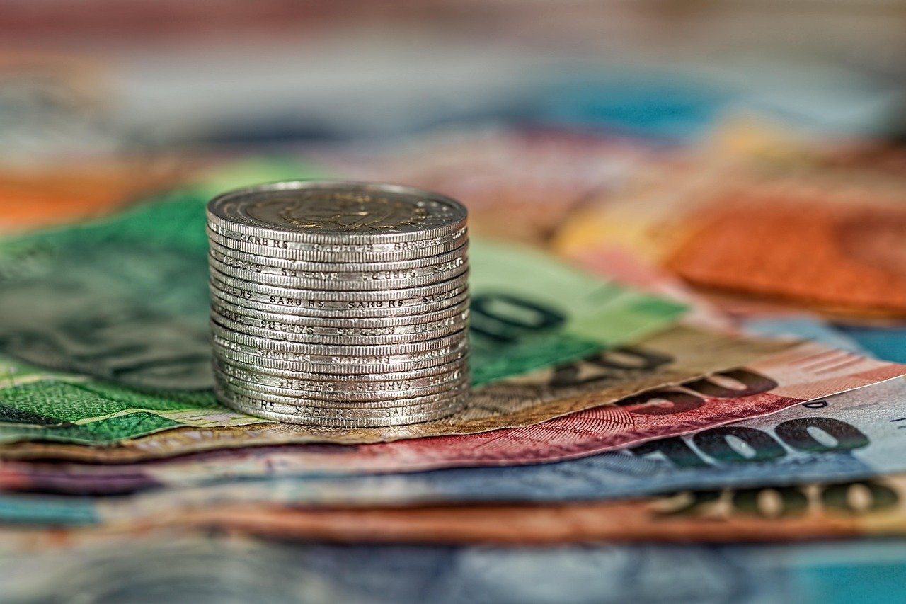 2025년 10월 IMF 세계경제전망 오늘 발표! 한국 경제에 미칠 영향은?