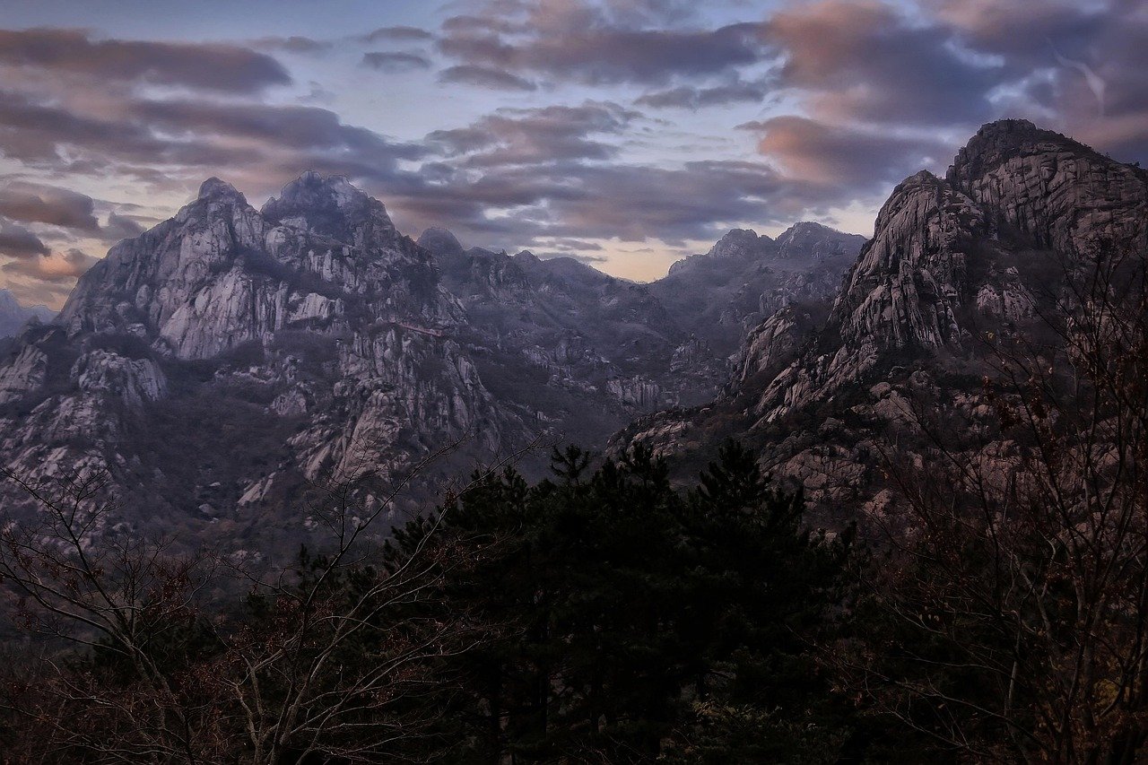 급변하는 오늘 원달러 환율! 1419원대 하락 출발, 한국 경제에 미칠 영향은? 8 급변하는 오늘 원달러 환율! 1419원대 하락 출발, 한국 경제에 미칠 영향은?