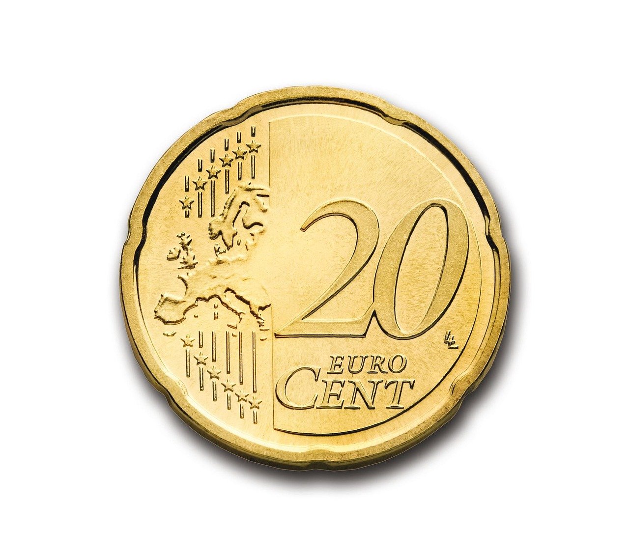 2025년 10월 글로벌 증시 전망｜고점일까 전환점일까? 투자 전략 총정리