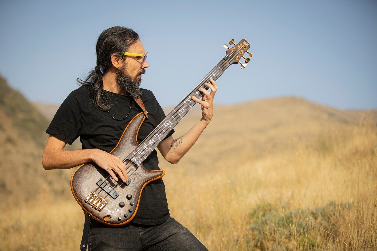 2025년 10월 15일, 청년 주거 문제 해법은? 오늘 발표될 신규 지원 정책 집중 분석! 7 2025년 10월 15일, 청년 주거 문제 해법은? 오늘 발표될 신규 지원 정책 집중 분석!