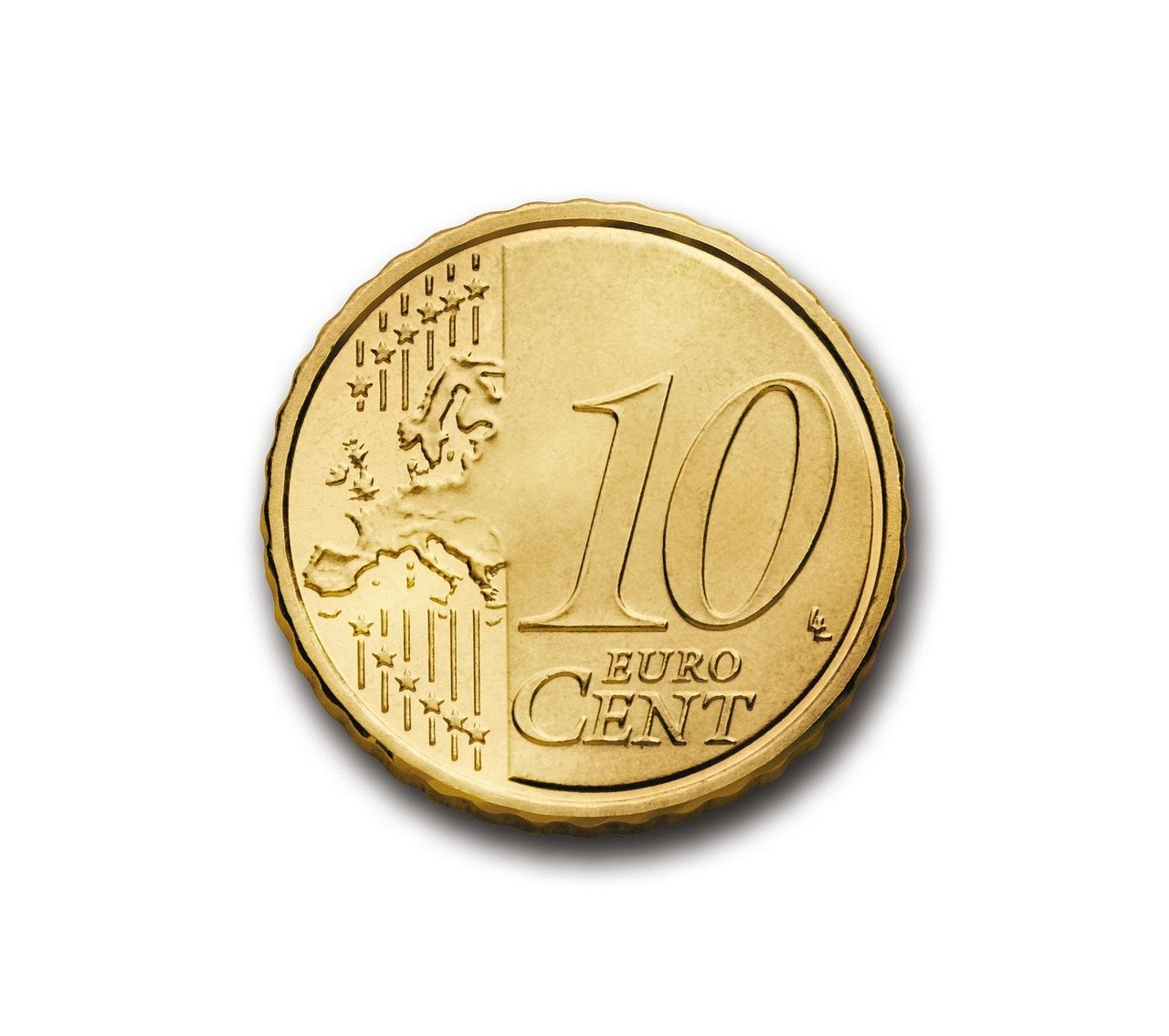 한국은행 10월 기준금리, 동결이냐 인상이냐? 시장 전망과 투자 전략