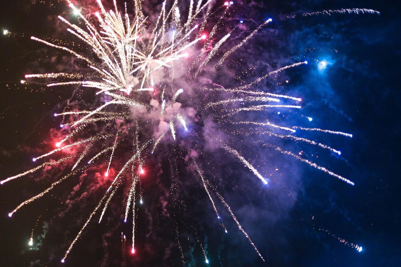 속보! 2025년 10월 13일 추가 부동산 규제 지역 발표 임박? 내 집 마련 전략은?
