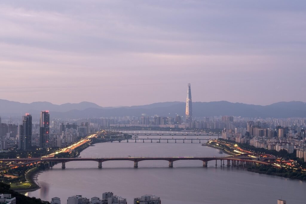 서울시 민간임대 규제 완화 발표｜전월세 시장과 내집마련 기회 총정리