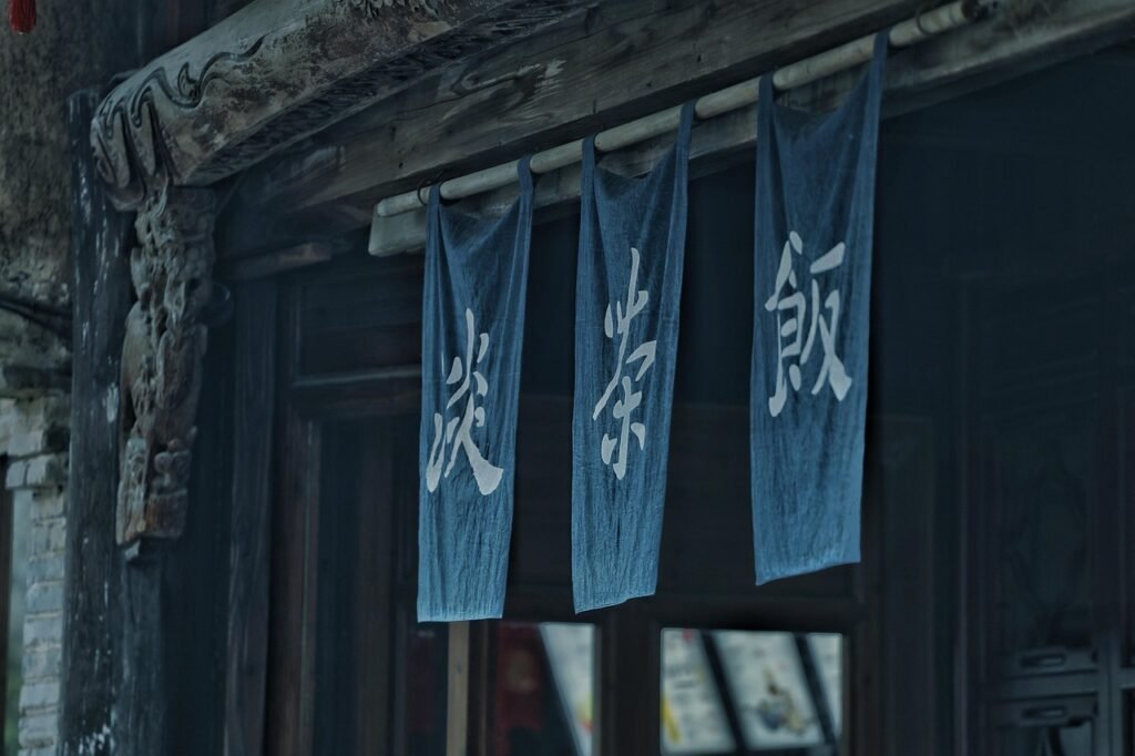 탈중국 시급! K-2차전지, 핵심소재 90% 중국 의존…생존 전략은?
