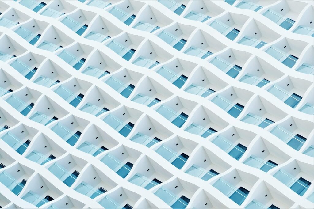 2025년 부동산 시장 뒤흔들 핵심 주택 정책 5가지 7 2025년 부동산 시장 뒤흔들 핵심 주택 정책 5가지