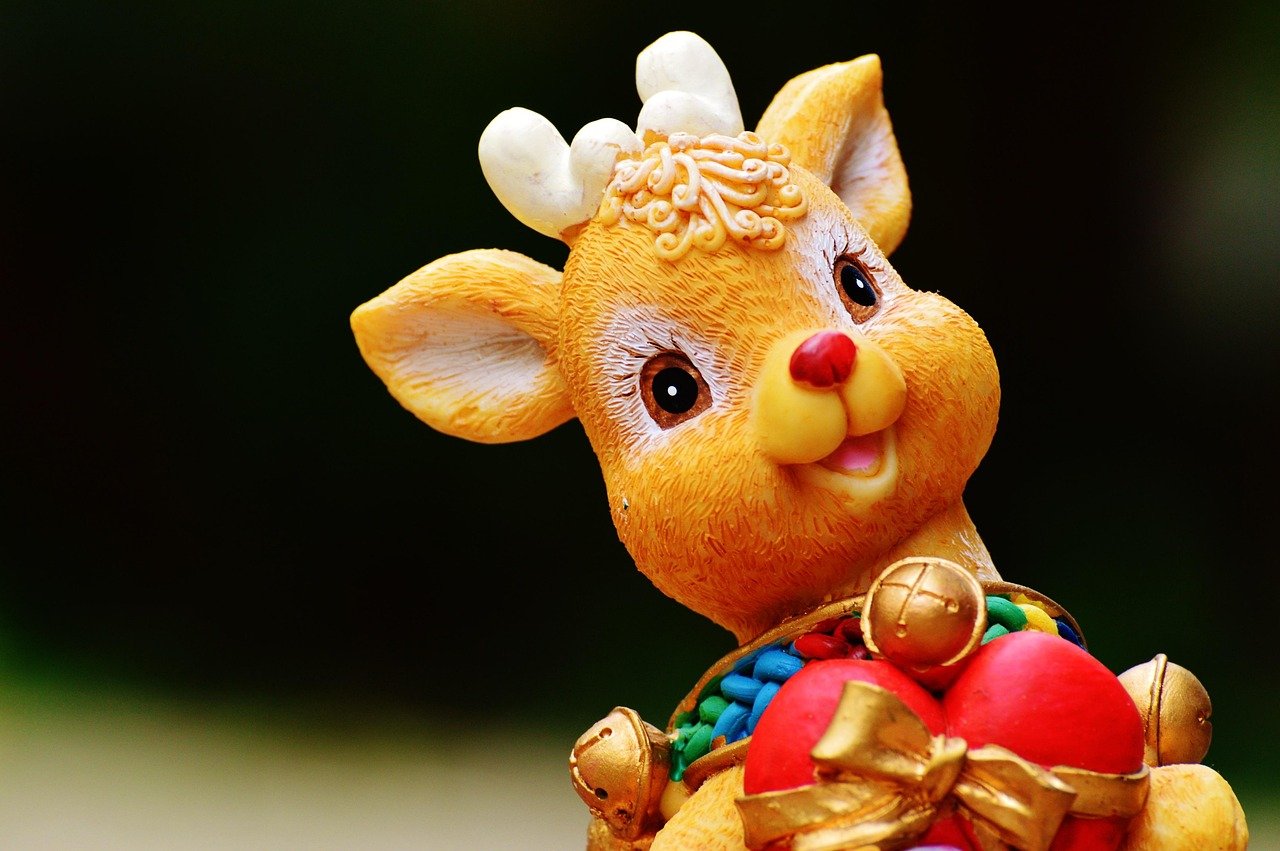 배우 여진구, 12월 카투사 입대 확정! 팬들에게 전한 진심은? 5 배우 여진구, 12월 카투사 입대 확정! 팬들에게 전한 진심은?