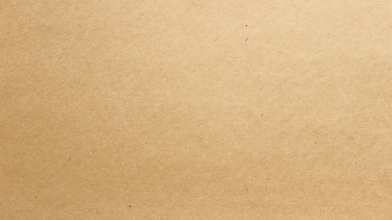 초고령사회 비상! 정부, 돌봄 공백 긴급 대책 오늘 발표! 10 초고령사회 비상! 정부, 돌봄 공백 긴급 대책 오늘 발표!