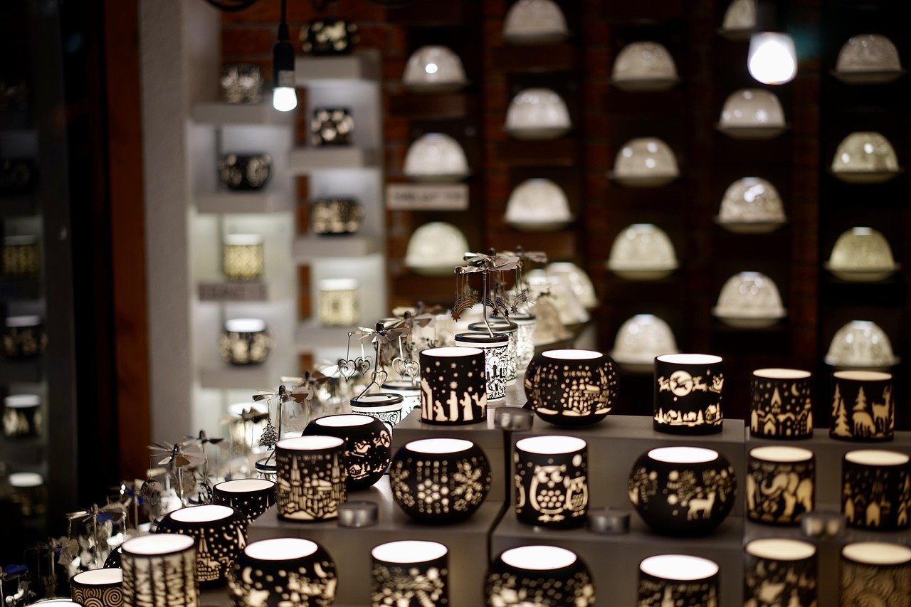 영란은행 금리 결정 D-1, 파운드화 운명은? 11월 5일 시장 전망 5 영란은행 금리 결정 D-1, 파운드화 운명은? 11월 5일 시장 전망