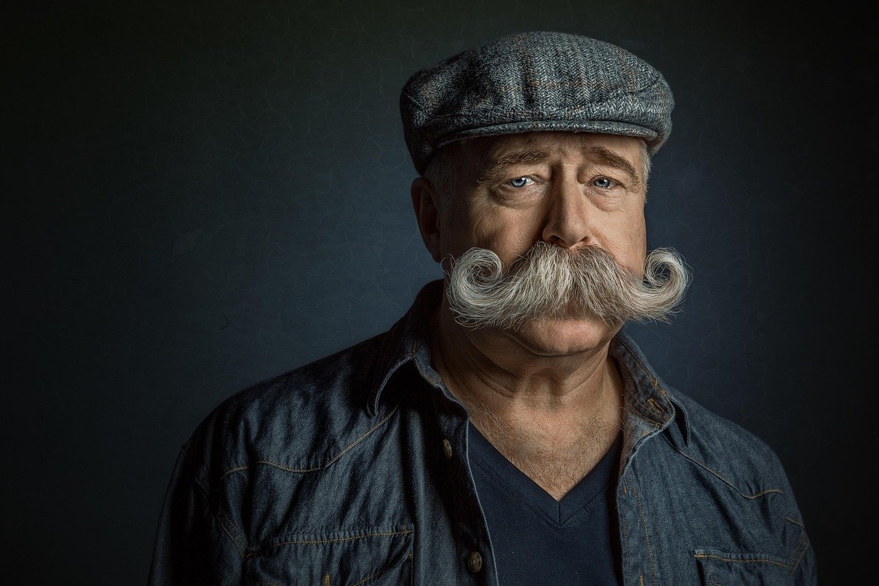 2025년 인싸 용어 총집합! MZ세대와 소통하는 핵심 신조어 & 유행어 사전 9 2025년 인싸 용어 총집합! MZ세대와 소통하는 핵심 신조어 & 유행어 사전