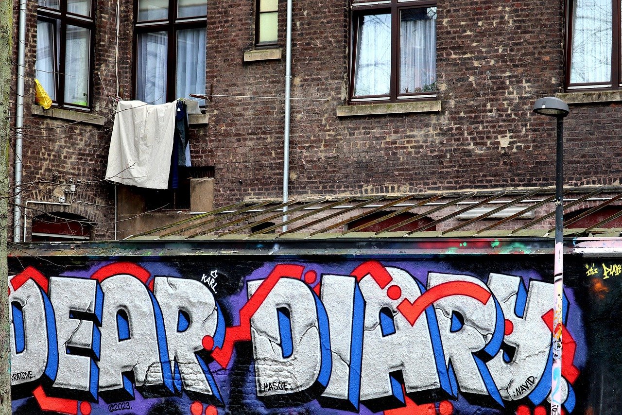 2025 경주 APEC, 이재명 외교의 재평가! 한미 관세, 핵잠수함… 숨겨진 성과는? 10 2025 경주 APEC, 이재명 외교의 재평가! 한미 관세, 핵잠수함… 숨겨진 성과는?