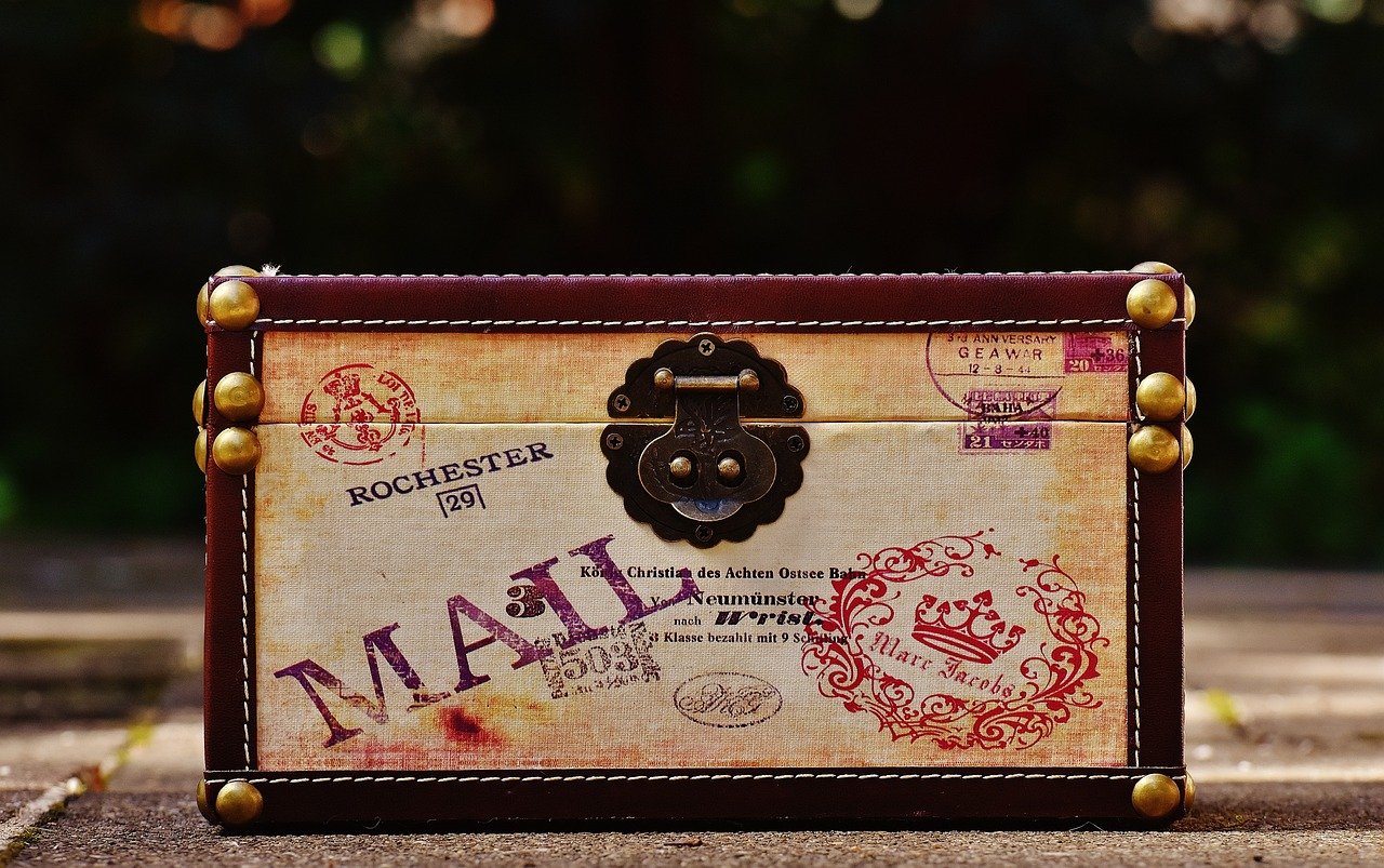 충격 보고서! 2025 한국인이 꼽은 최악의 사회문제 TOP 5 (개인정보 유출 1위) 7 충격 보고서! 2025 한국인이 꼽은 최악의 사회문제 TOP 5 (개인정보 유출 1위)