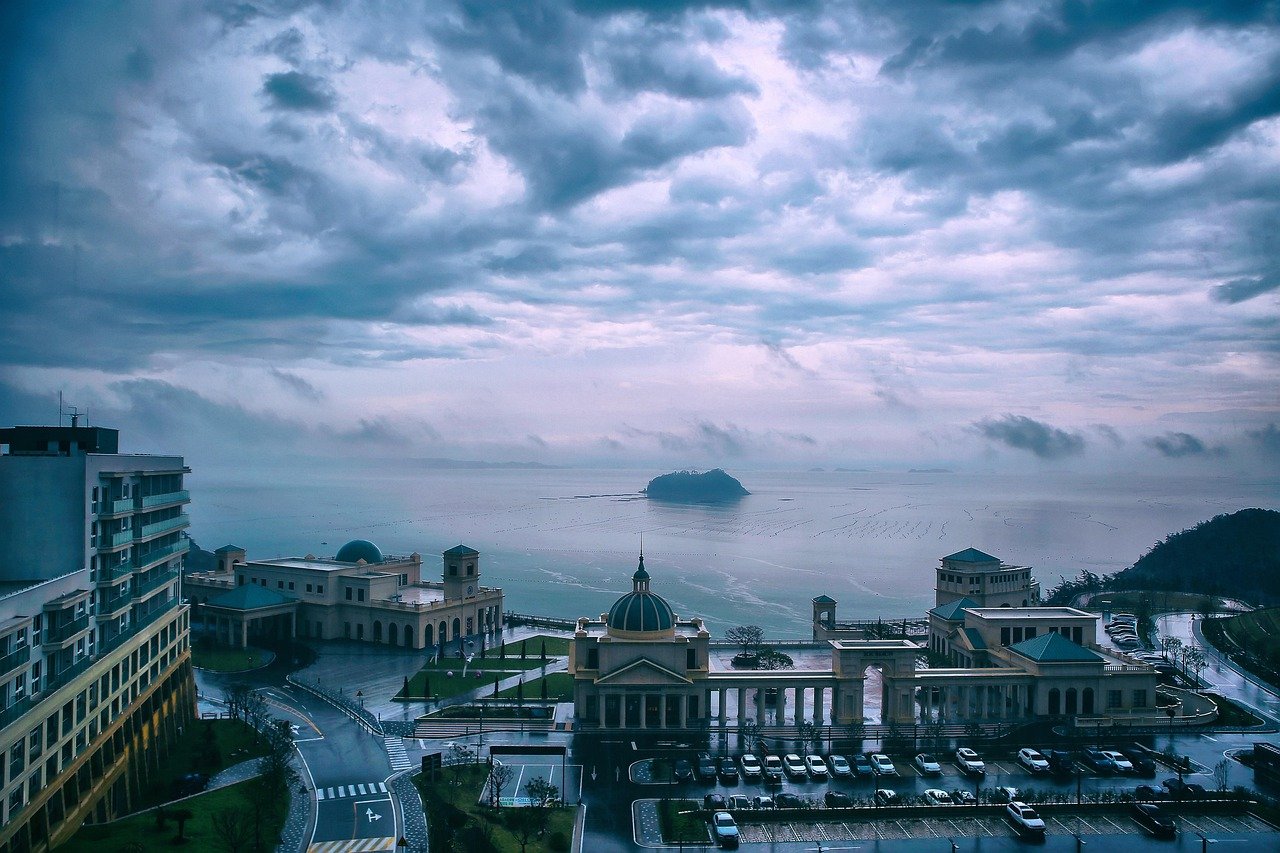 2025년 한미 관세협상, '국회 비준' 쟁점과 한국 경제 파급 효과 10 2025년 한미 관세협상, '국회 비준' 쟁점과 한국 경제 파급 효과