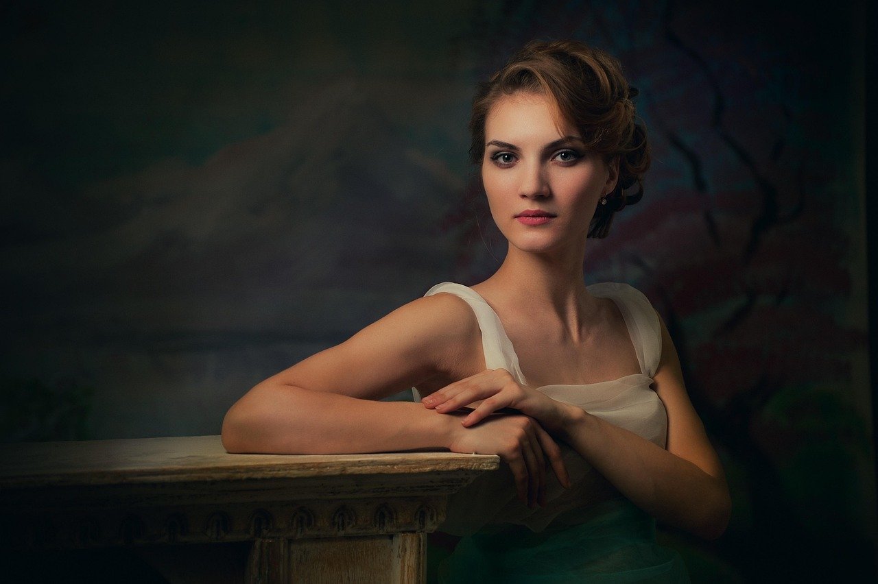 2025년 반려식물 초보 가이드: 겨울에도 잘 자라는 식물 BEST 5 7 2025년 반려식물 초보 가이드: 겨울에도 잘 자라는 식물 BEST 5