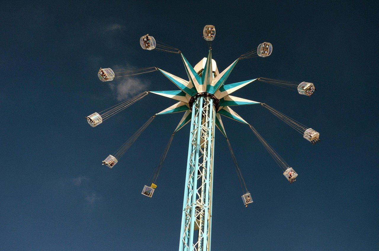 2025 이케아 김치의 날! 오늘부터 김치독(Kimchi Dog) 맛보러 가자! 5 2025 이케아 김치의 날! 오늘부터 김치독(Kimchi Dog) 맛보러 가자!