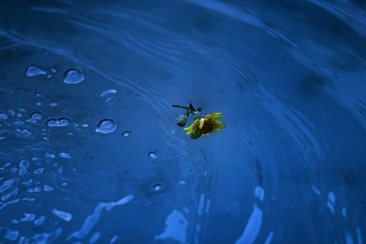 2025년 온디바이스 AI 칩셋: 모바일 혁신의 새로운 게임 체인저 9 2025년 온디바이스 AI 칩셋: 모바일 혁신의 새로운 게임 체인저