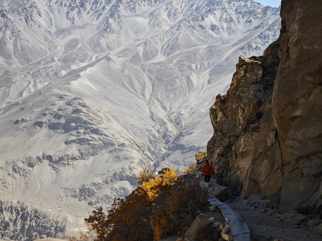 2026 기후예산 국회토론회: 탄소중립, 지속 가능한 미래를 위한 투자 8 2026 기후예산 국회토론회: 탄소중립, 지속 가능한 미래를 위한 투자