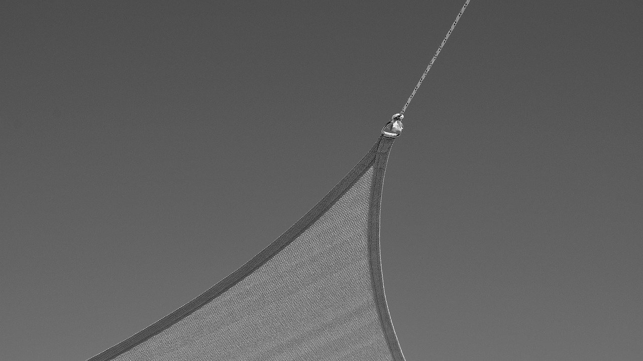 블랙프라이데이 놓치면 후회! 오늘부터 시작되는 사전 할인 리스트 7 블랙프라이데이 놓치면 후회! 오늘부터 시작되는 사전 할인 리스트