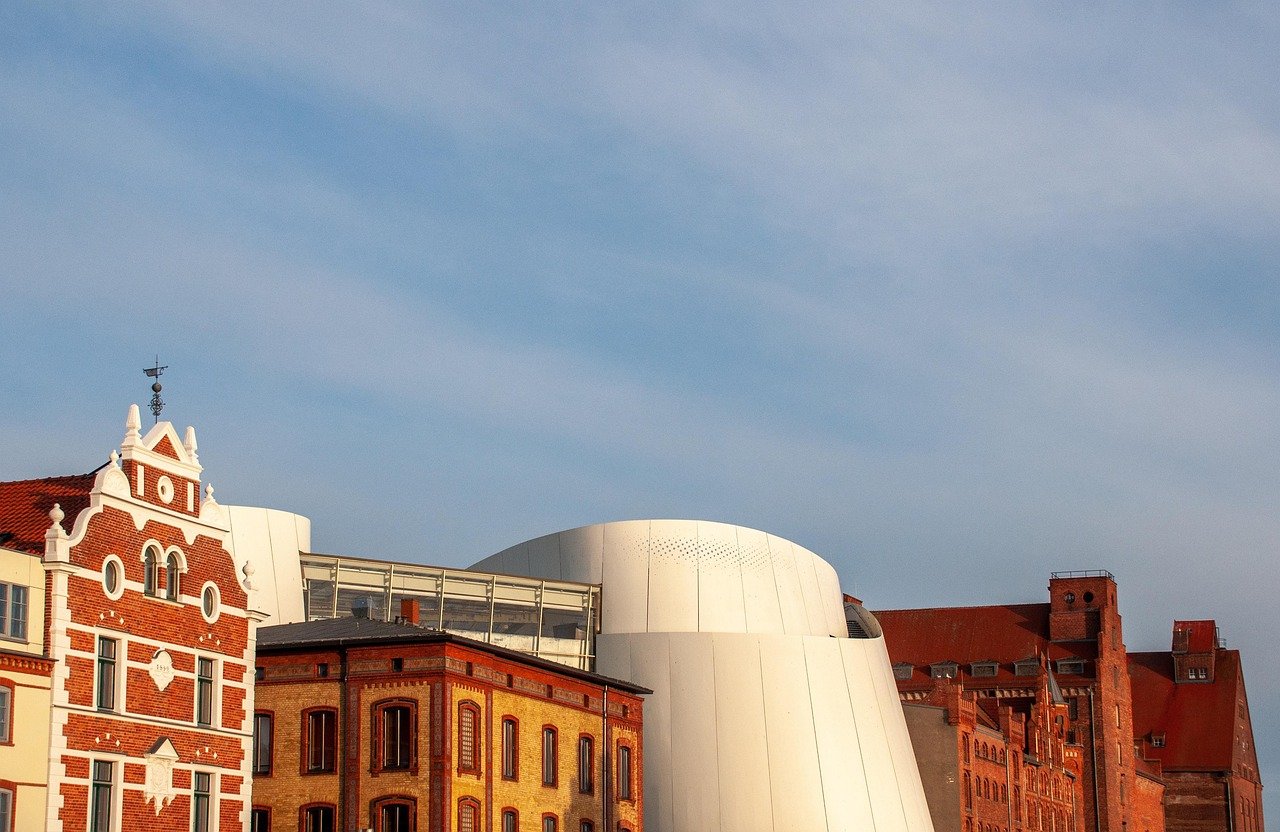 2025년 하반기 부동산 대출 규제 총정리: LTV·DSR부터 실거주 의무까지, 실수요자 필독 가이드 12 2025년 하반기 부동산 대출 규제 총정리: LTV·DSR부터 실거주 의무까지, 실수요자 필독 가이드