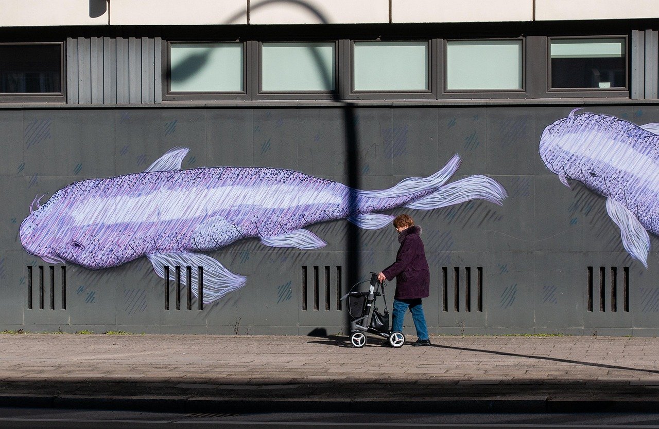 단독 보도! 이재명 대통령, 국유재산 헐값 매각 의혹에 긴급 중단 지시 배경과 파장은? 1 단독 보도 이재명 대통령 국유재산 헐값 매각 의혹에 긴급 중단 지시 배경과 파장은