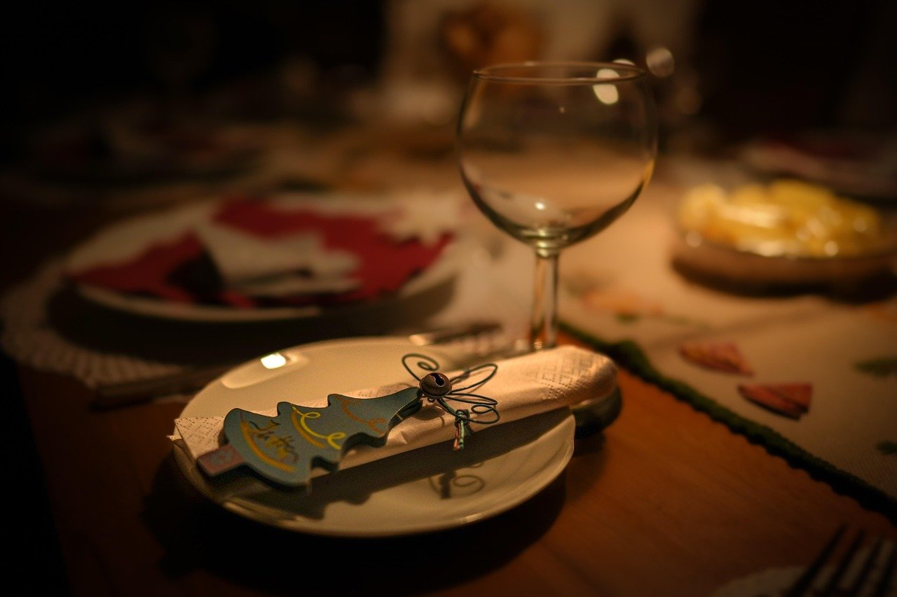 스펀지는 왜 처음 쓰기 전 물에 적셔야 할까? 9 스펀지는 왜 처음 쓰기 전 물에 적셔야 할까?