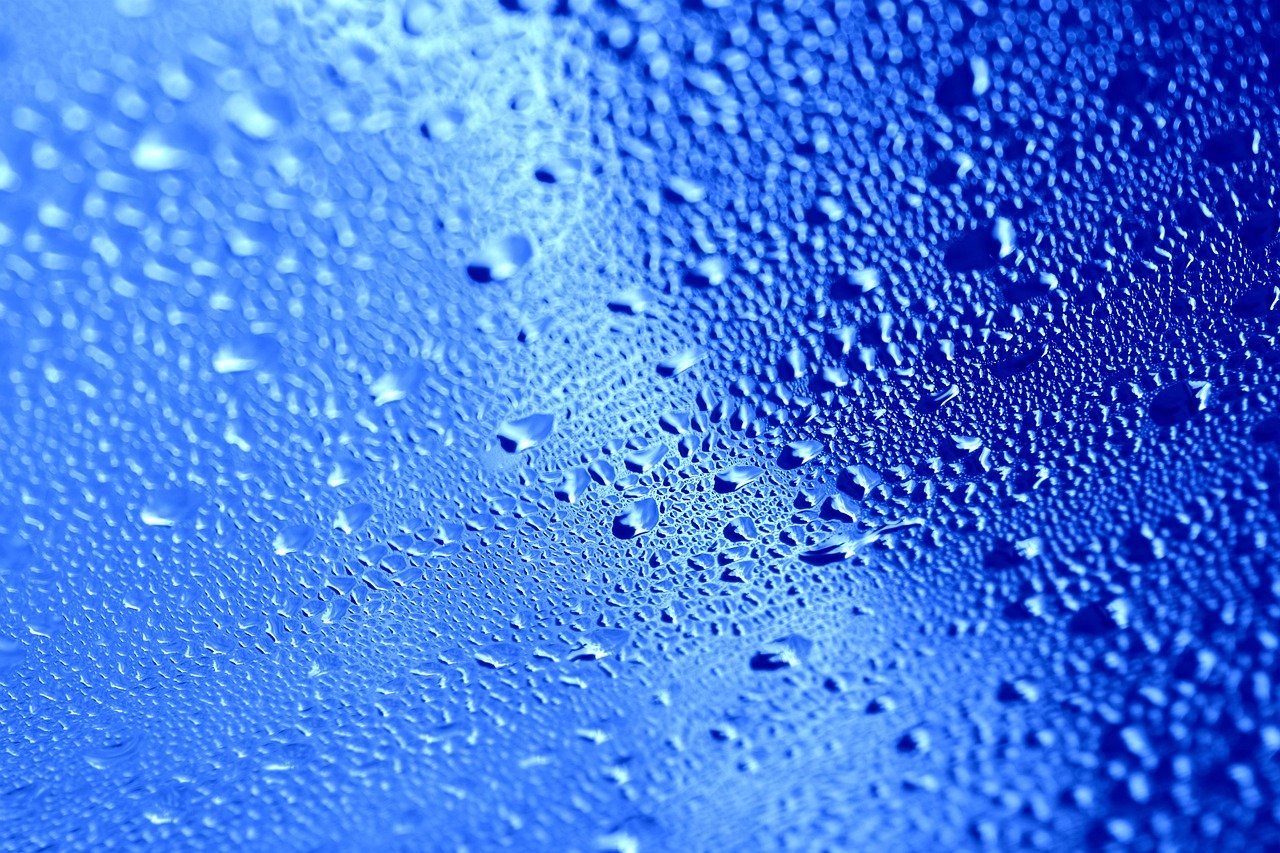 전기 스탠드로 멋진 확대경 만드는 법 8 전기 스탠드로 멋진 확대경 만드는 법