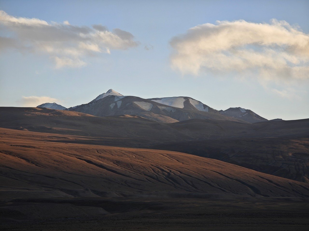 리모컨 버튼 수리 없이 복원하는 방법 9 리모컨 버튼 수리 없이 복원하는 방법