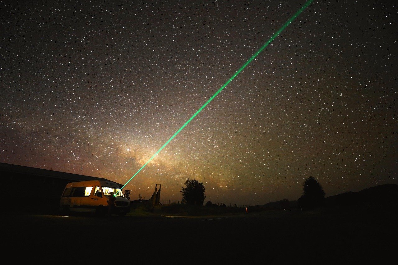 싱크대에 난 구멍, 접착제로 떼우는 기막힌 방법 10 싱크대에 난 구멍, 접착제로 떼우는 기막힌 방법
