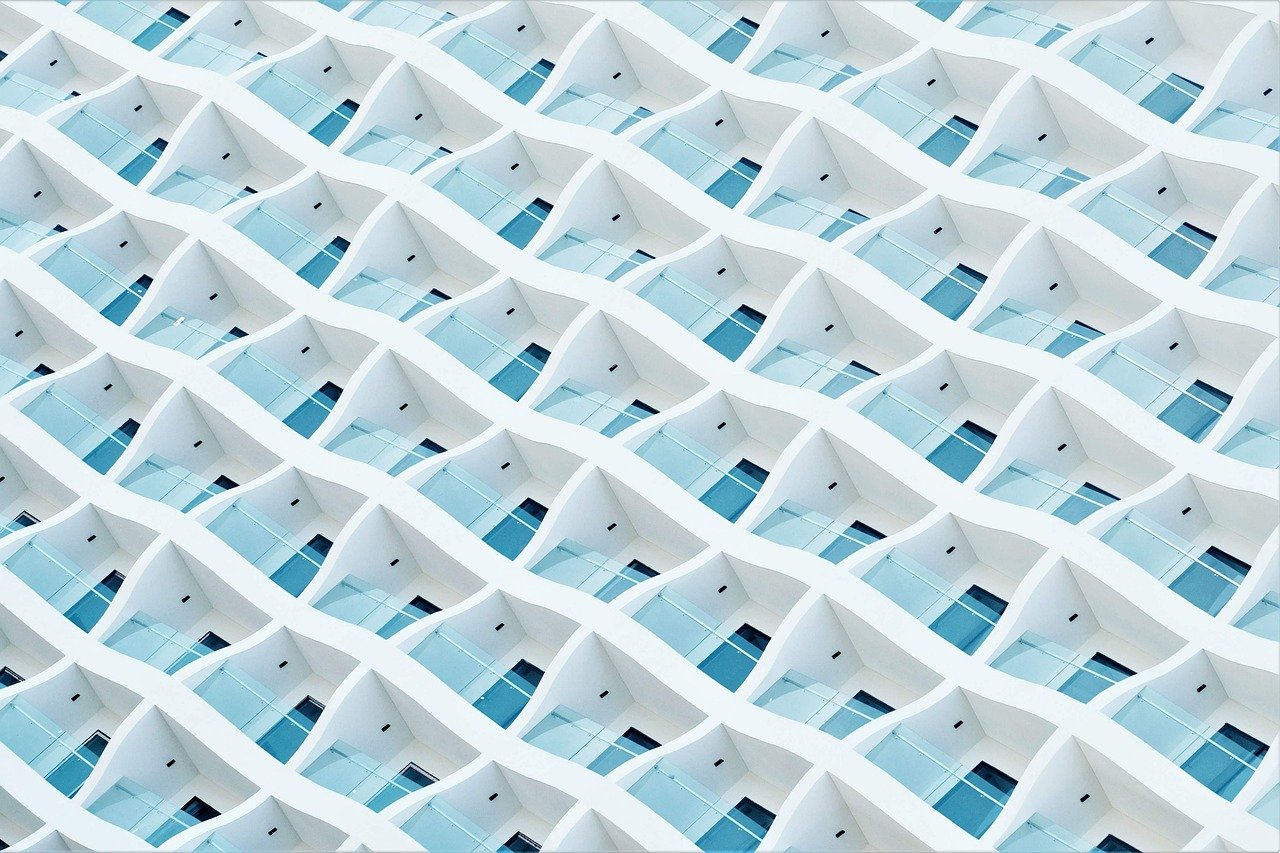 어린이 과학 콘텐츠에 어울리는 집안 물건 TOP 5 7 어린이 과학 콘텐츠에 어울리는 집안 물건 TOP 5