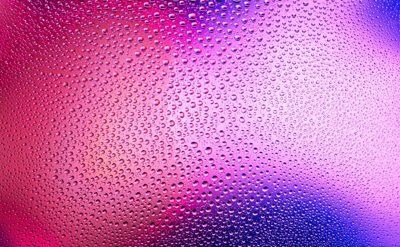 장마철 바지 선택, 진짜 중요한 건 소재 10 장마철 바지 선택, 진짜 중요한 건 소재