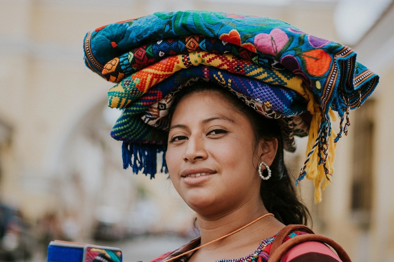 패브릭 소파에 생긴 주름 , 스팀 다리미로쪽적터 9 패브릭 소파에 생긴 주름 , 스팀 다리미로쪽적터